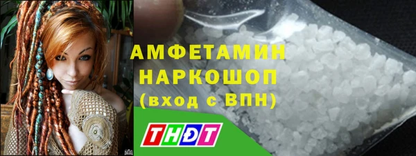дмт Алексин