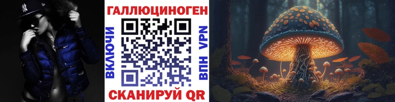 Псилоцибиновые грибы Magic Shrooms  Жуковка 