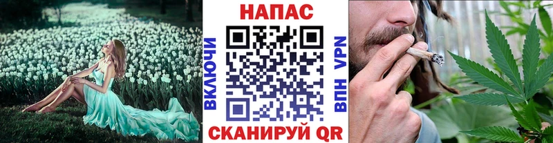 Каннабис Bruce Banner  сколько стоит  Жуковка 